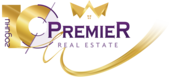 Imotipremier, Имоти премиер