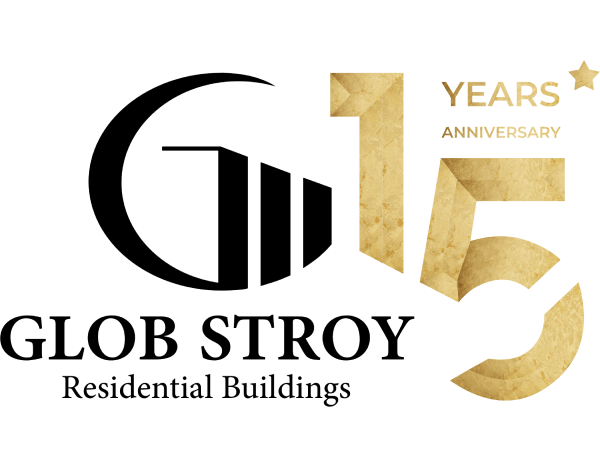 Globstroy, Глоб Строй